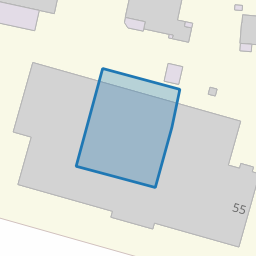 Perceel APD01-A-7438