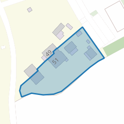 Perceel APD01-A-7440