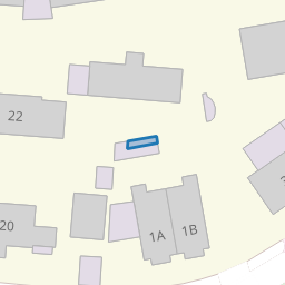 Perceel APD01-A-7448