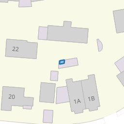 Perceel APD01-A-7450