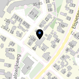 Appartement APD01 A 7459 3