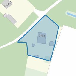 Perceel APD01-A-7462