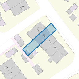 Perceel APD01-A-7465