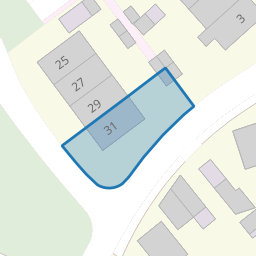 Perceel APD01-A-7467