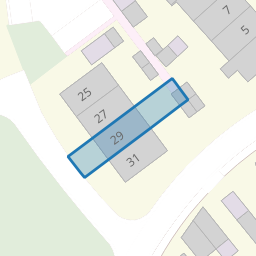 Perceel APD01-A-7469