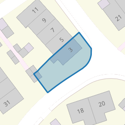 Perceel APD01-A-7472