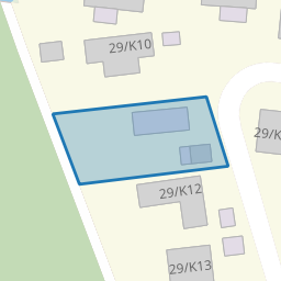 Perceel APD01-A-7474