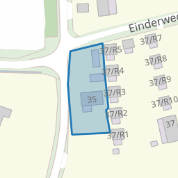 Perceel APD01-A-7475