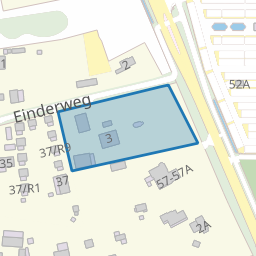 Perceel APD01-A-7477