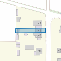 Perceel APD01-A-7482