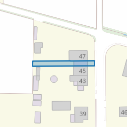 Perceel APD01-A-7484