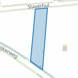 Perceel APD01-A-7486