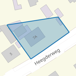 Perceel APD01-A-7488