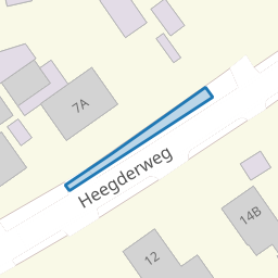 Perceel APD01-A-7490