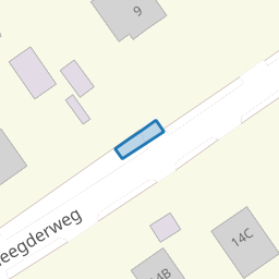 Perceel APD01-A-7491