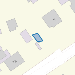 Perceel APD01-A-7494