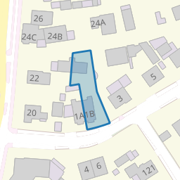 Perceel APD01-A-7499