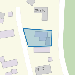 Perceel APD01-A-7500