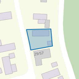 Perceel APD01-A-7501