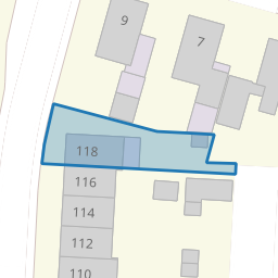 Perceel APD01-A-7512