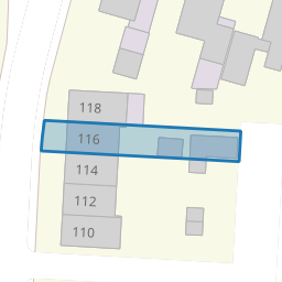 Perceel APD01-A-7513