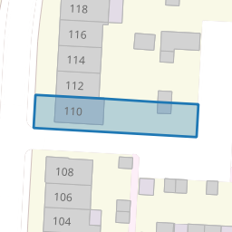 Perceel APD01-A-7516
