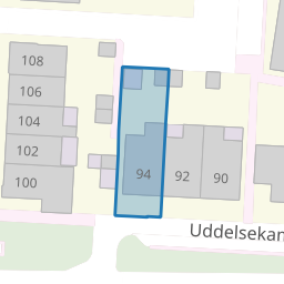 Perceel APD01-A-7517