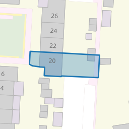 Perceel APD01-A-7523