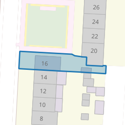 Perceel APD01-A-7524