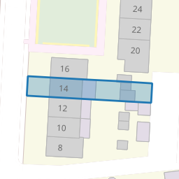 Perceel APD01-A-7525