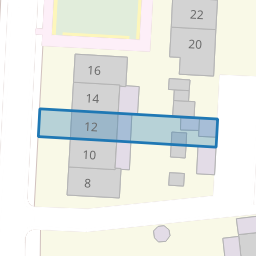 Perceel APD01-A-7526