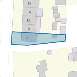 Perceel APD01-A-7528