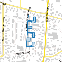 Perceel APD01-A-7529