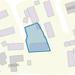 Perceel APD01-A-7533