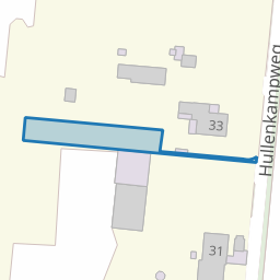 Perceel APD01-A-7534