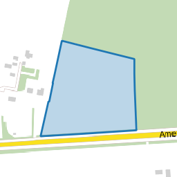 Perceel APD01-A-7543