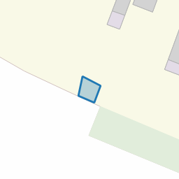 Perceel APD01-A-7544