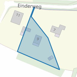 Perceel APD01-A-7551