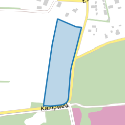 Perceel APD01-A-7552