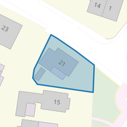 Perceel APD01-A-7553