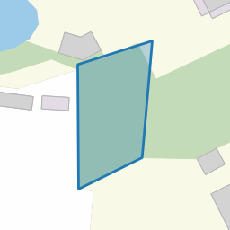 Perceel APD01-A-7567