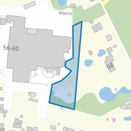 Perceel APD01-A-7568