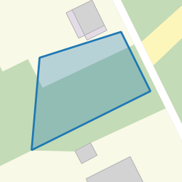 Perceel APD01-A-7569