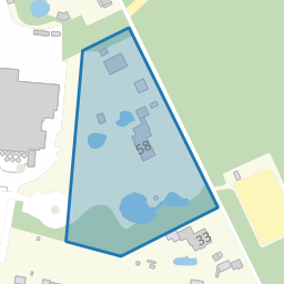 Perceel APD01-A-7570