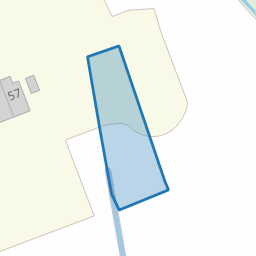 Perceel APD01-A-7571