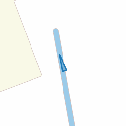 Perceel APD01-A-7572