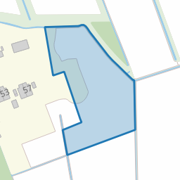 Perceel APD01-A-7573