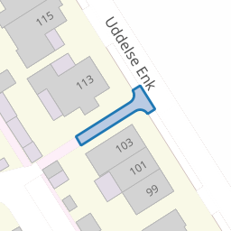 Perceel APD01-A-7578