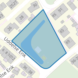 Perceel APD01-A-7586