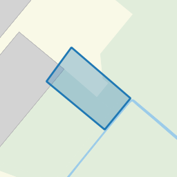 Perceel APD01-A-7587